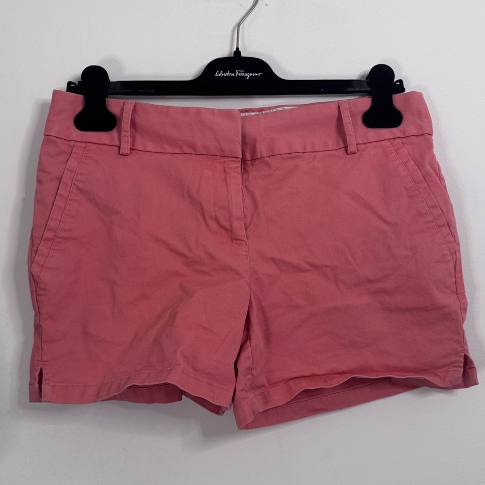 Loft by Ann Taylor Shorts